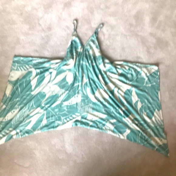 World Market Yogi Pant Jumpsuit - Picture 5 of 8